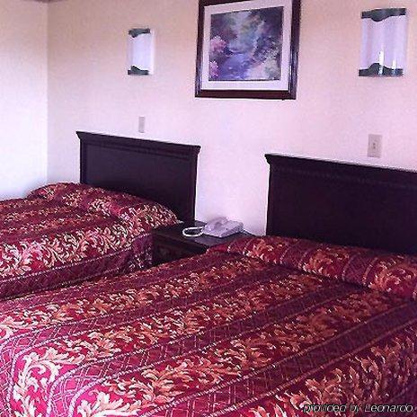 Scottish Inns Carrollton Pokój zdjęcie