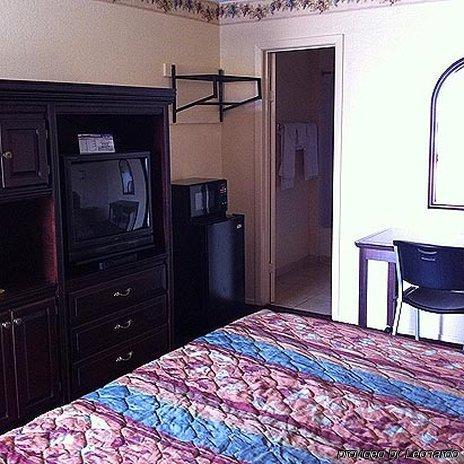 Scottish Inns Carrollton Pokój zdjęcie