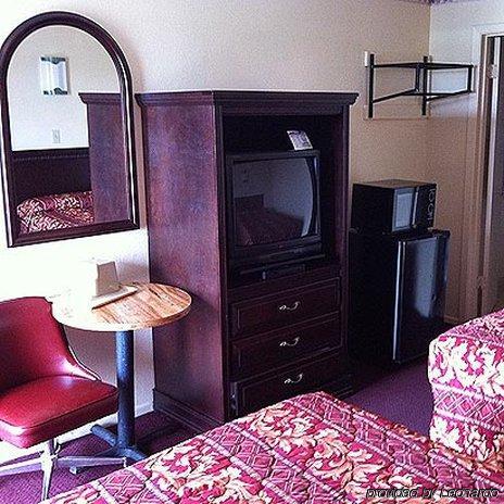Scottish Inns Carrollton Pokój zdjęcie