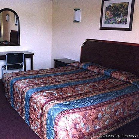 Scottish Inns Carrollton Pokój zdjęcie